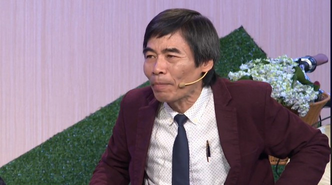 Tran Thanh tiet lo chuyen Hari Won tung muon tu sat-Hinh-4