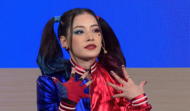 Tran Thanh tiet lo chuyen Hari Won tung muon tu sat-Hinh-2