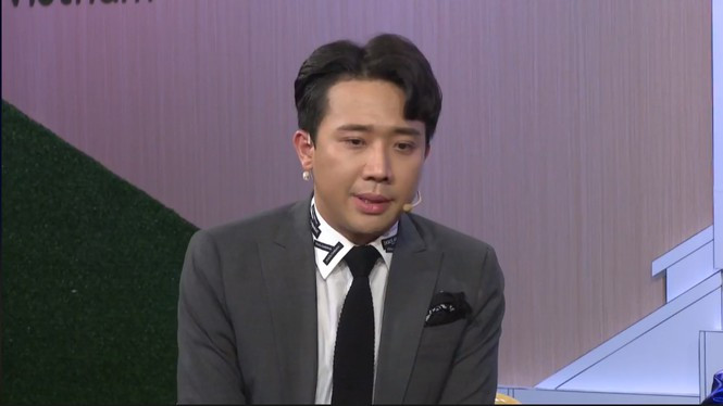 Tran Thanh tiet lo chuyen Hari Won tung muon tu sat-Hinh-3