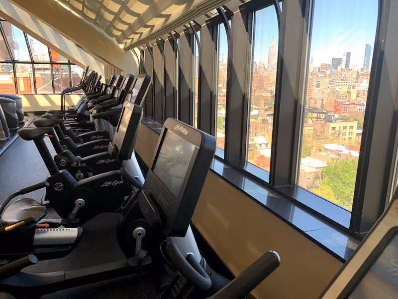 Thoi quen khong dang bo mot xu nhung ai cung ngay ngay trut tien lang phi-Hinh-6