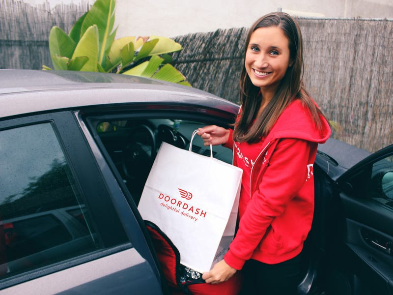 Thoi quen khong dang bo mot xu nhung ai cung ngay ngay trut tien lang phi-Hinh-7