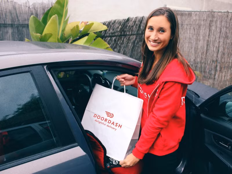 Thoi quen khong dang bo mot xu nhung ai cung ngay ngay trut tien lang phi-Hinh-7