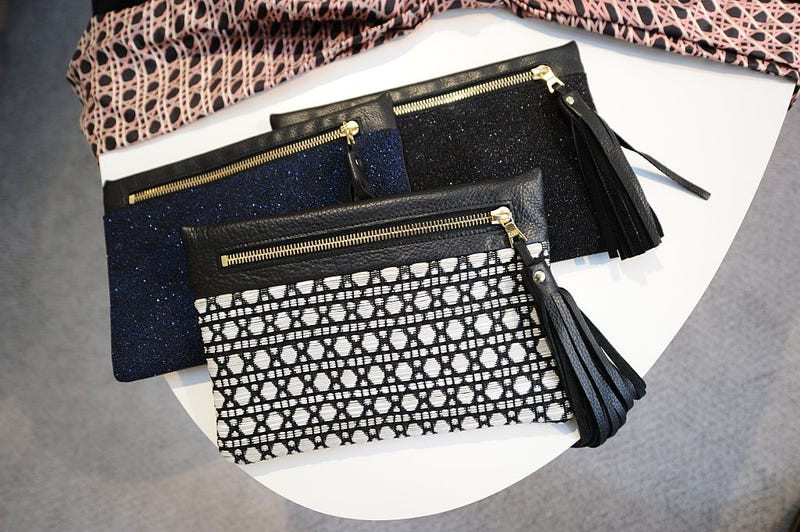 Thoi quen khong dang bo mot xu nhung ai cung ngay ngay trut tien lang phi-Hinh-2