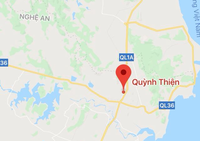 Hiện, nguyên nhân xảy ra vụ tai nạn va chạm giữa xe ô tô và tàu hỏa khiến một người phụ nữ tử vong đang được cơ quan chức năng điều tra, làm rõ. Video: 70% nguyên nhân tai nạn giao thông do rượu, bia (Nguồn: VTC)