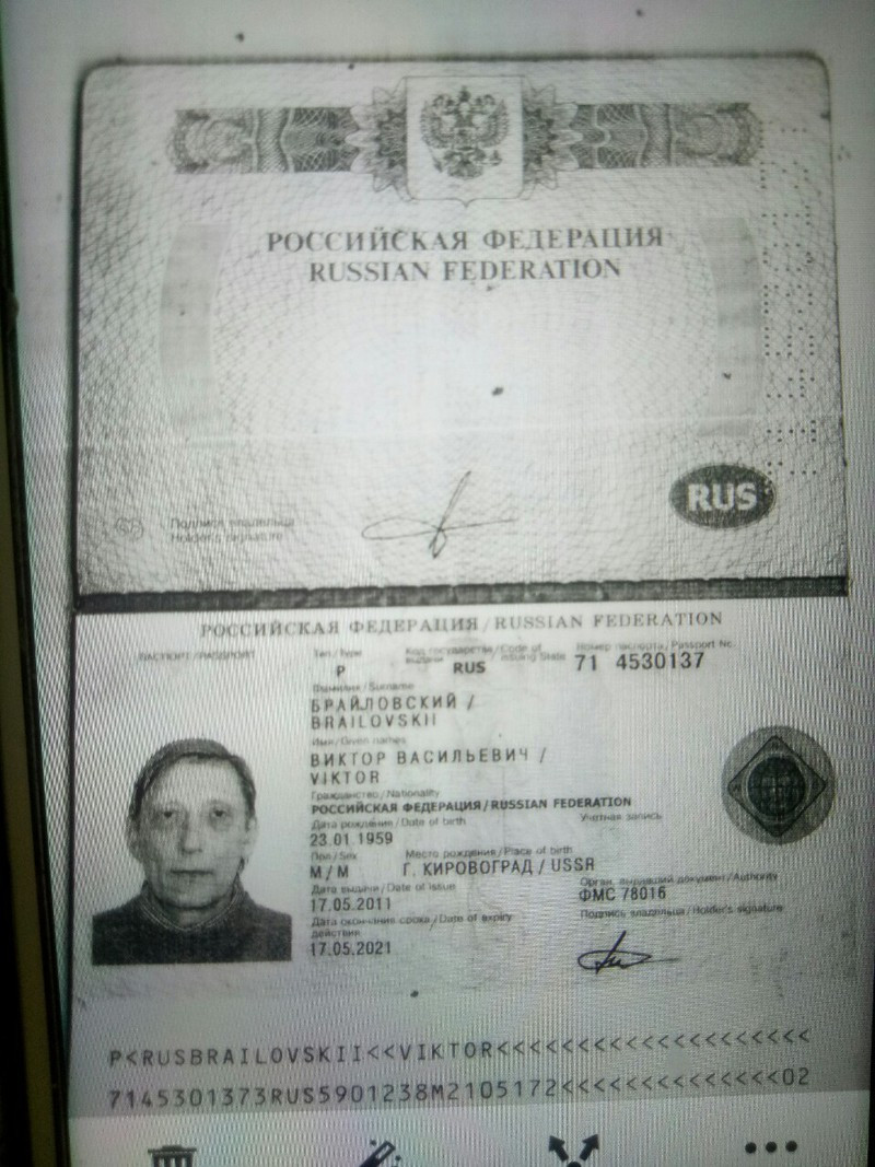 3 nguoi nuoc ngoai duoi nuoc, 1 nguoi tu vong o bien Phan Thiet-Hinh-2