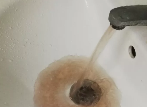 Kinh hai: Nuoc sinh hoat Nha Trang den nhu ca phe-Hinh-2