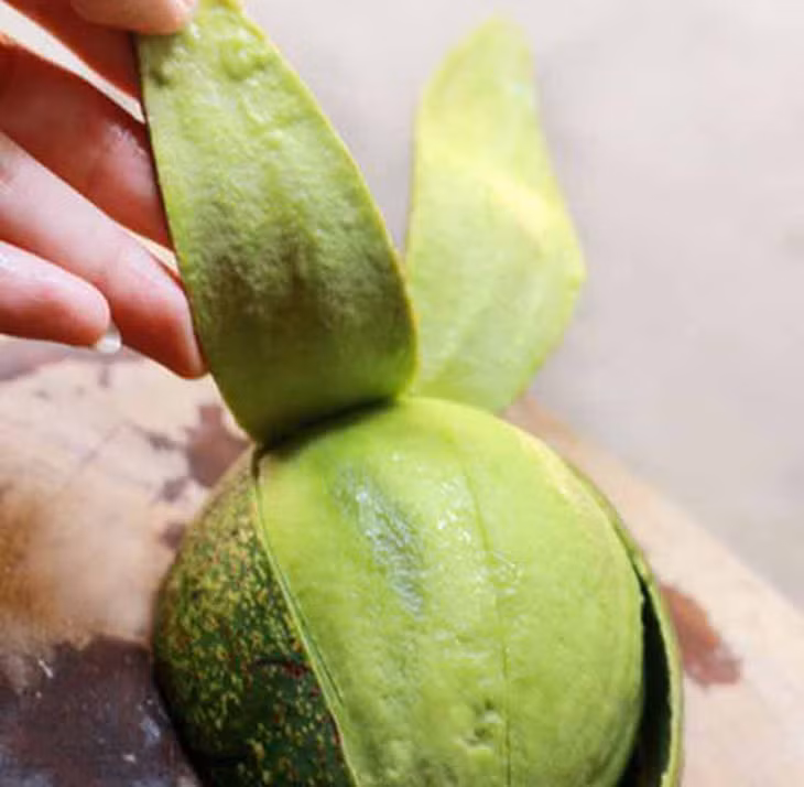 Li do bat ngo khi mua bo phai kem theo mot qua chanh-Hinh-2