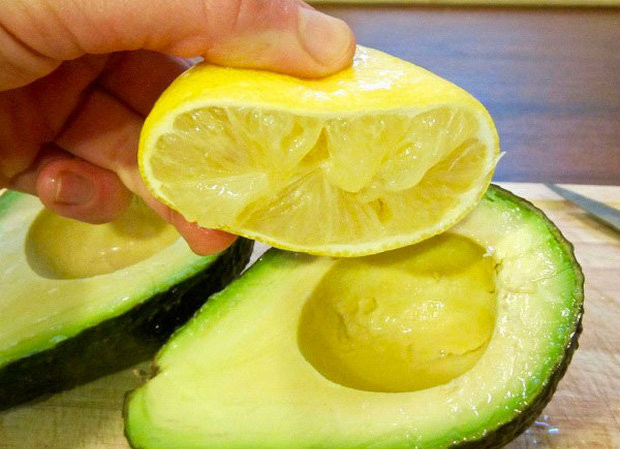 Li do bat ngo khi mua bo phai kem theo mot qua chanh