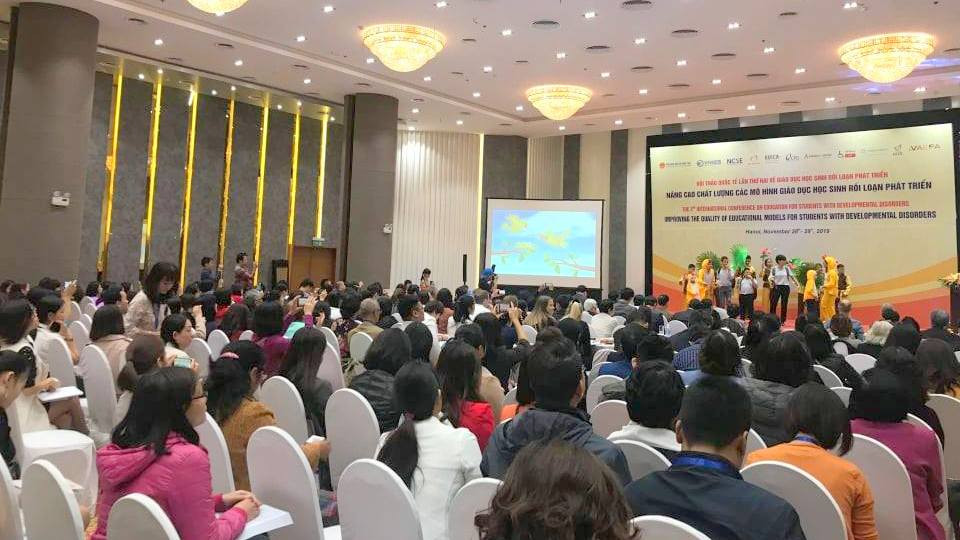 23% tre em tu 2-9 tuoi co nguy co hoac co mot khuyet tat phat trien-Hinh-2