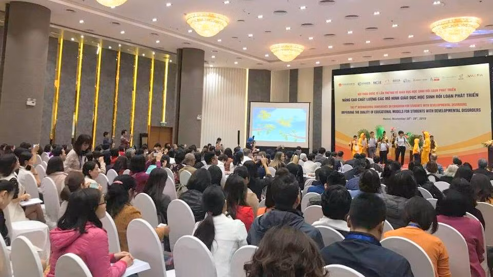 23% tre em tu 2-9 tuoi co nguy co hoac co mot khuyet tat phat trien-Hinh-2