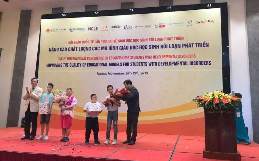 23% tre em tu 2-9 tuoi co nguy co hoac co mot khuyet tat phat trien-Hinh-3