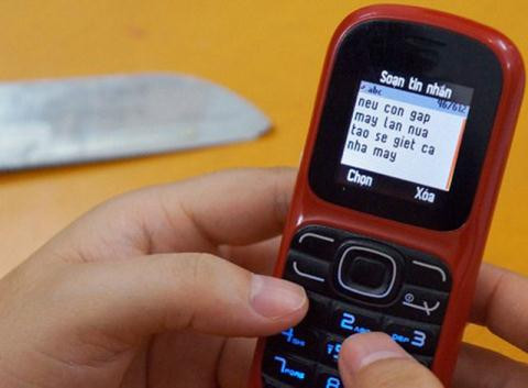 Pho CT Lien hiep hoi KH&KT Quang Ngai “xin” bao ve tinh mang vi lo so gi?-Hinh-2