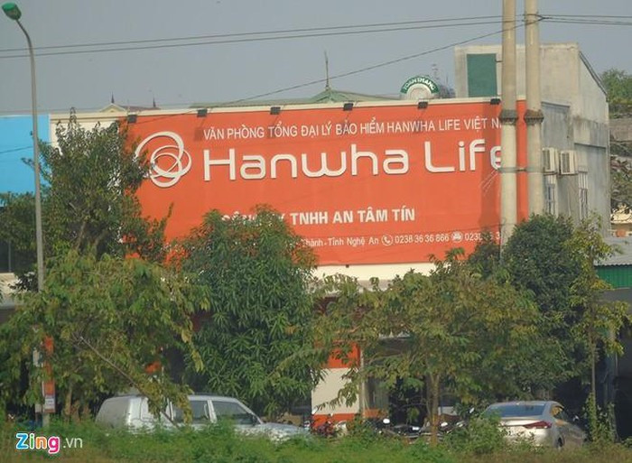 Vu ba noi sat hai chau o Nghe An: Hang bao hiem lien quan noi gi?-Hinh-2