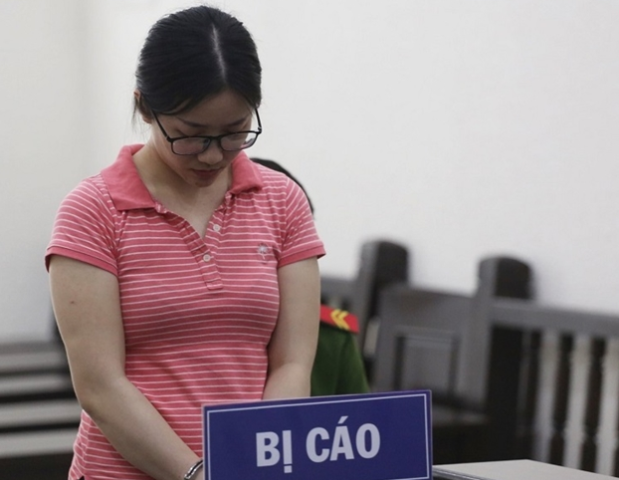 Dat mo Van Dien cung thanh “moi cau”, dan lua kiem bac ty