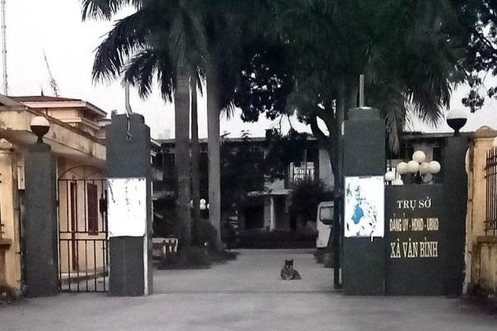 Bi thu, Chu tich xa o Ha Noi xo xat: “Hai kich” bat nguon tu dau?