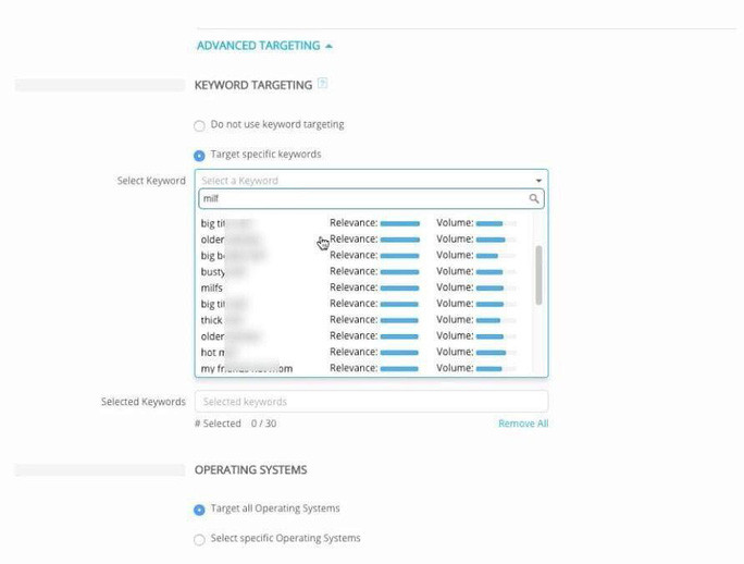 Xem phim khieu dam online, ban phai tra gia nhung gi?-Hinh-2
