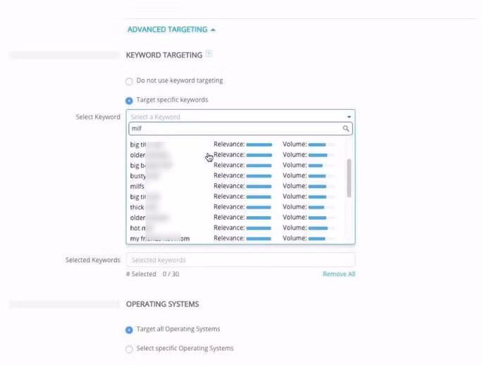 Xem phim khiêu dâm online, bạn phải trả giá những gì? - Hình 2 Xem phim khieu dam online, ban phai tra gia nhung gi?-Hinh-2