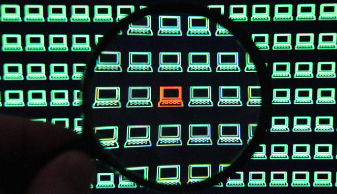 Xem phim khieu dam online, ban phai tra gia nhung gi?-Hinh-3