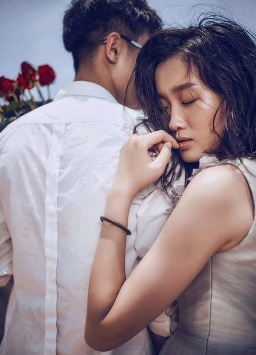 Buong tay dung luc, dut bo tinh cam moi la dan ba khon-Hinh-2