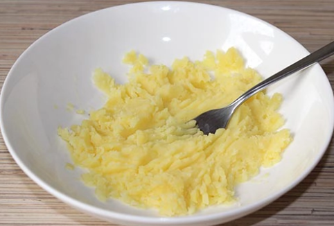 Dat khoai tay trong nha theo cach nay, lu chuot “mot di khong bao gio tro lai”