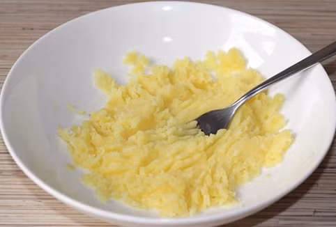 Dat khoai tay trong nha theo cach nay, lu chuot “mot di khong bao gio tro lai”