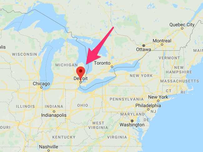 Con trai mua nha hoang 50 trieu roi sua thanh biet thu “dep mien che” tang me