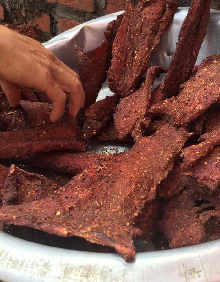 Thit lon gac bep, ban nhieu vo ke, gia re dang ngo-Hinh-2