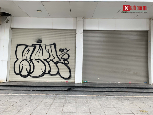 Đây là vụ án “Buôn lậu, vi phạm quy định về kế toán gây hậu quả nghiêm trọng, rửa tiền” xảy ra tại công ty TNHH Giải pháp và Dịch vụ kỹ thuật Nhật Cường.