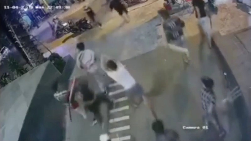 Ong trum Quan “xa lo” chem tu vong qua khu bat hao the nao?