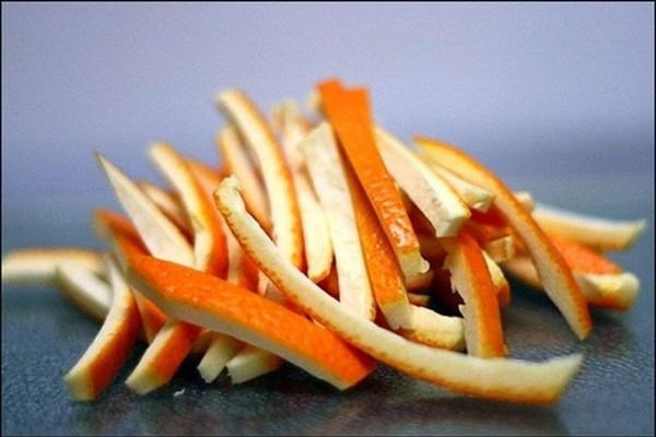 Dung mau giay nho theo cach nay, muoi “khiep 3 doi” khong dam lai gan-Hinh-2