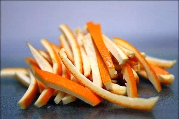 Dùng mẩu giấy nhỏ theo cách này, muỗi “khiếp 3 đời” không dám lại gần - Hình 2 Dung mau giay nho theo cach nay, muoi “khiep 3 doi” khong dam lai gan-Hinh-2