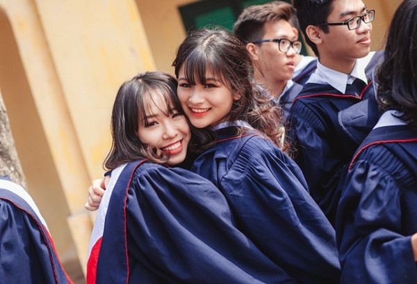 Khi được so sánh giống Kylie Jenner, Trần Chân Thiện Mỹ cho biết Kylie Jenner không phải là hình mẫu phong cách mà cô hướng đến. 'Em theo đuổi phong cách nữ tính, kín đáo nhưng vẫn có nét thu hút riêng. Em cũng hướng đến một phong cách sống lành mạnh, cân bằng được thời gian học tập trên lớp và tham gia các hoạt động cộng đồng'. Thiện Mỹ có sở thích chụp ảnh, cô hi vọng sẽ tham gia một lớp nhiếp ảnh chuyên sâu.