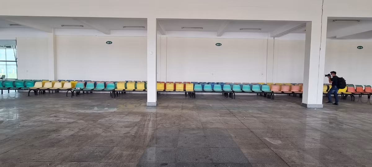 Toàn bộ số tiền thu được sẽ dùng để thanh toán nợ vay của DLG tại Vietinbank.