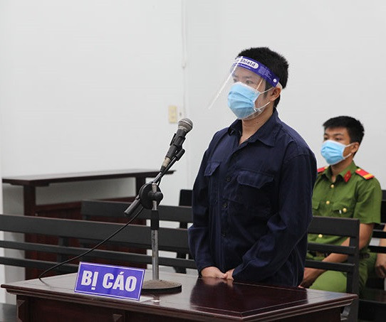 Hon 10 nam tu cho thanh nien dung dao di ...hoi luong