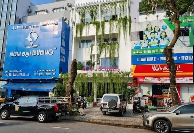 Da Nang: Kiem tra, ra soat tat ca cac co so GDMN