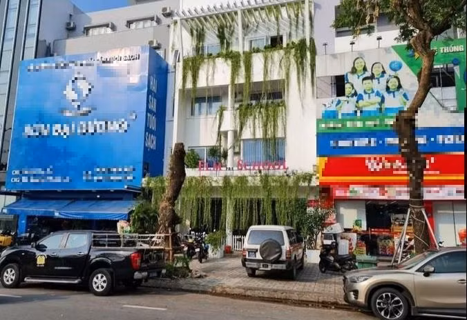 Da Nang: Kiem tra, ra soat tat ca cac co so GDMN