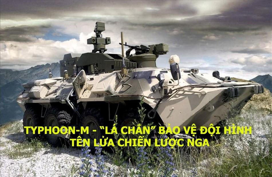 Trong cuộc diễn tập, các lực lượng chống phá hoại sẽ di chuyển ở phía trước và phía sau, thực hiện các nhiệm vụ phát hiện, ngăn chặn và tiêu diệt những nhóm phá hoại giả định, bao gồm cả việc sử dụng các máy bay không người lái.