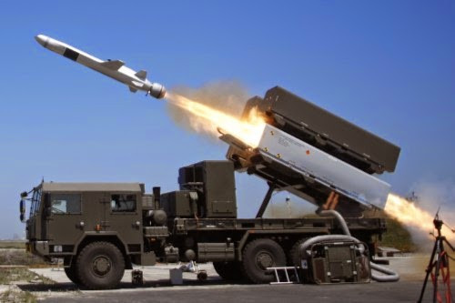 ba lan mua ten lua chong ham nsm doi pho nga hinh anh 1