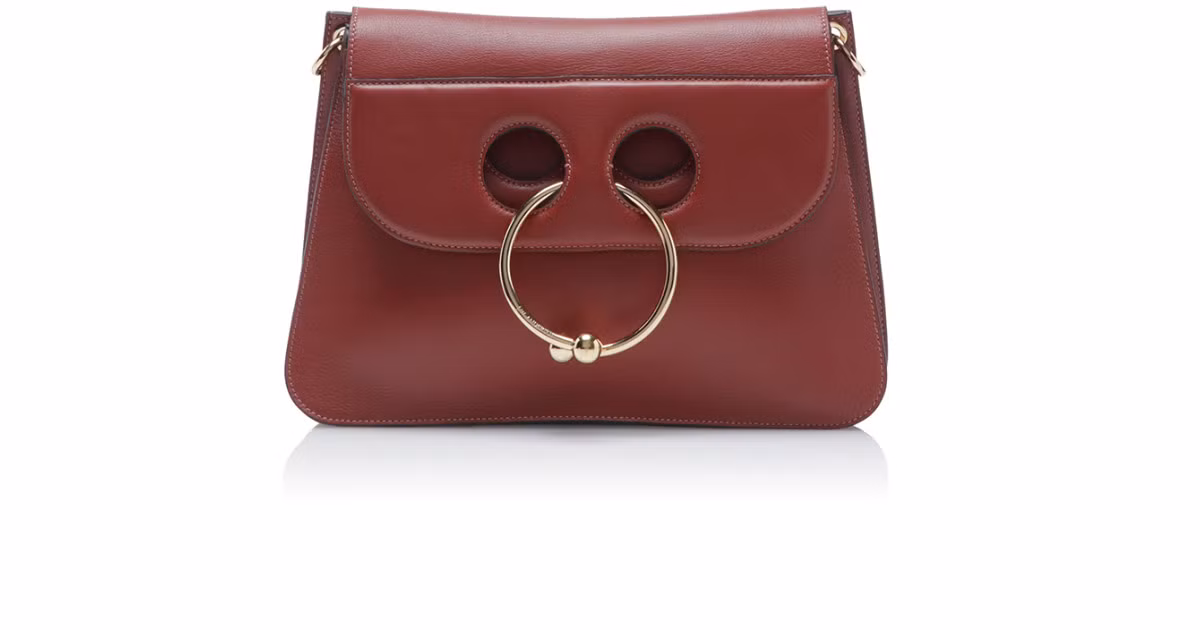 Sản phẩm có khá nhiều màu cho khách lựa chọn.