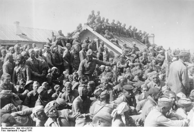 Hãi hùng đất nước có nhiều thiệt mạng nhất Chiến tranh Thế giới thứ hai - Hình 3 Hai hung dat nuoc co nhieu thiet mang nhat Chien tranh The gioi thu hai-Hinh-3