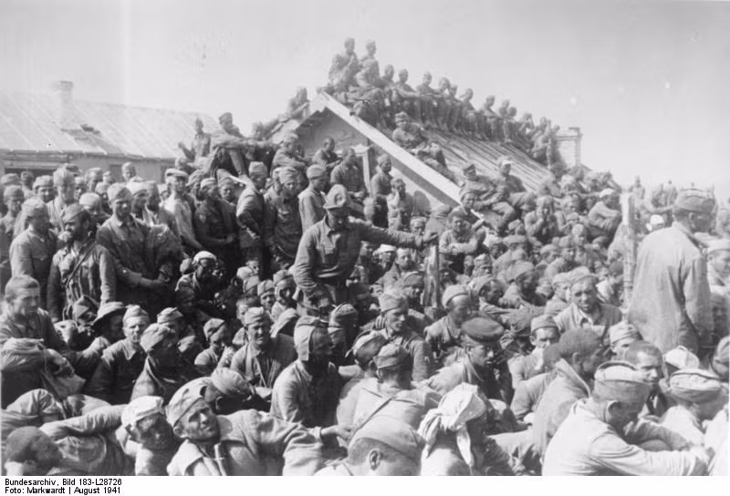 Hai hung dat nuoc co nhieu thiet mang nhat Chien tranh The gioi thu hai-Hinh-3