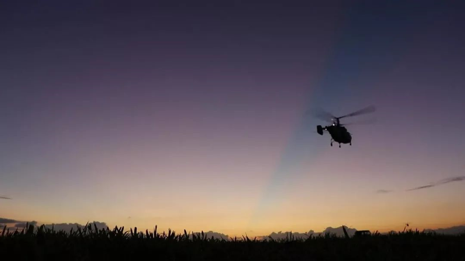 Độ phức tạp của Ka-28 khiến cho chi phí bảo dưỡng, vận hành loại trực thăng này bị đội lên khá cao. Đặc biệt là những thợ bảo dưỡng dòng trực thăng đồng trục này cần được đào tạo bài bản và chuyên sâu một cách riêng biệt, hết sức đắt đỏ. Nguồn ảnh: Sina.