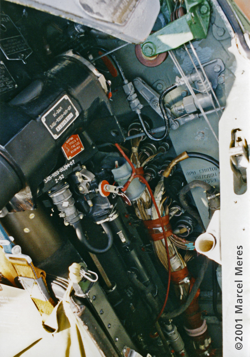 Và nếu như quả thực là hệ thống ghế phóng K-36 của Nga bị lỗi, đây sẽ là một thảm kịch ở quy mô lớn vì không chỉ Su-25, các loại máy bay hiện đại khác sau này của Nga nhứu-27, MiG-29 hay thậm chí là tiêm kích Su-57 tàng hình cũng sử dụng loại ghế phóng này. Nguồn ảnh: Marcel.