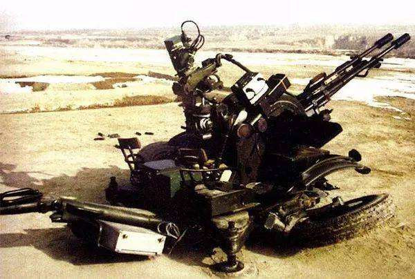 Hiện tại, khẩu pháo này đã được Trung Quốc xuất khẩu rất nhiều sang các nước trên thế giới, đặc biệt là một vài quốc gia ở Đông Nam Á như Thái Lan hoặc Campuchia. Nguồn ảnh: Sina.