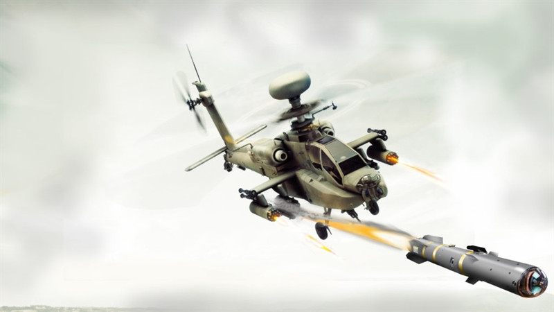 JAGM mang rất nhiều kỳ vọng của của cả Không - Hải quân và Thủy quâ lục chiến Mỹ bởi đây là thế hệ vũ khí đa năng, được trang bị đầu đạn tự dẫn đa chế độ có khả năng phát hiện và nhận diện mục tiêu nhờ các thuật toán thiết lập sẵn. JAGM có thể lắp đầu đạn xuyên phá (độ xuyên giáp lên tới 1200 mm) hoặc đầu đạn nổ phá mảnh.