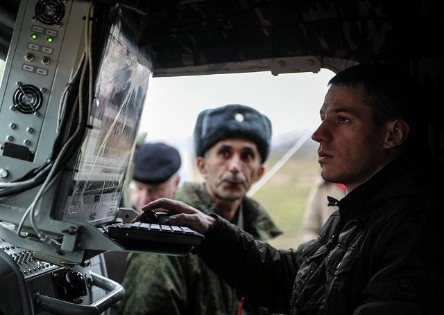 Vậy nên, có thể coi toàn bộ sức mạnh tác chiến điện tử và chống tác chiến điện tử trên thế giới hiện tại đều chỉ là lý thuyết, chỉ khi có một cuộc chiến tranh tổng lực quy mô lớn nổ ra chúng ta mới có thể tìm hiểu được sức mạnh của từng lực lượng tác chiến điện tử hiện đang hoạt động trong biên chế của Nga và Mỹ hiện nay. Nguồn ảnh: Rumil.