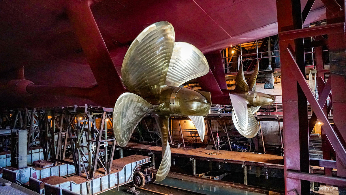 Với sự quả cảm và nỗ lực của mình, Aldar Tsydenzhapov đã được phong tặng danh hiệu Anh Hùng Liên Bang Nga và tên của anh đã được đặt cho Hộ vệ hạm Steregushchy thứ chín như một cách Hải quân Nga tưởng nhớ người anh hùng này. Nguồn ảnh: Livejournal.