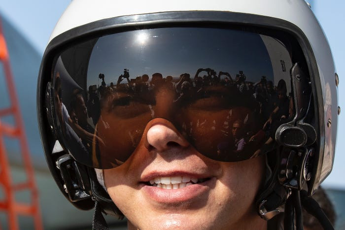 Tháng sau, quân đội Nga dự kiến sẽ mở rộng khả năng bảo dưỡng ở Tartus để bước đầu biến căn cư shair quân này thành một điểm trung chuyển không chỉ của lực lượng hải quân mà còn của lực lượng Không quân Nga. Nguồn ảnh: BI.