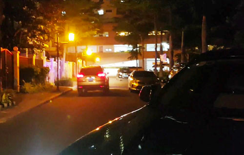 Ong Te Tri Dung tham o, gay that thoat tai san nha nuoc nhu the nao?