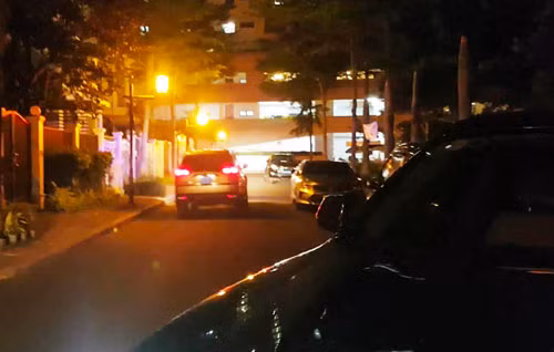 Ong Te Tri Dung tham o, gay that thoat tai san nha nuoc nhu the nao?